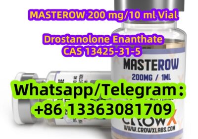 MAST-200-DE