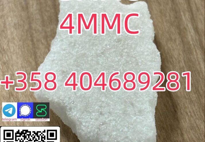High Quality Best Price 2mmc 3mmc 4mmc Fast Deliv