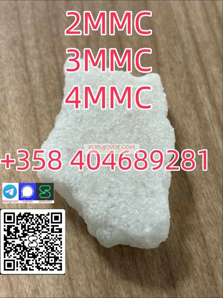 High Quality Best Price 2mmc 3mmc 4mmc Fast Deliv