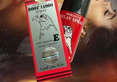 Remans-Dooz-3