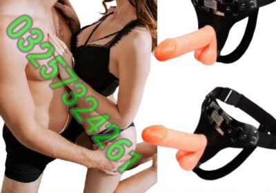 Silicon-Condom-With-Belt-4