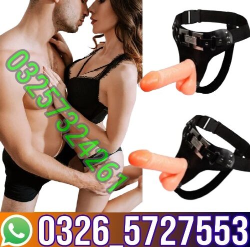 Silicon Condom With Belt In Hyderabad- 03265727553