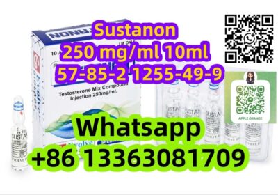 Sustanon