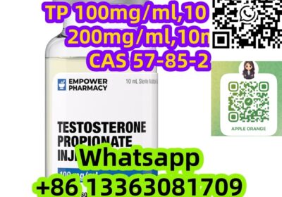 TP57-85-2
