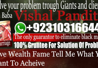 WhatsApp-Image-2024-06-06-at-7.06.32-AM-12