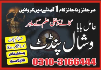 WhatsApp-Image-2024-06-06-at-7.06.36-AM-29