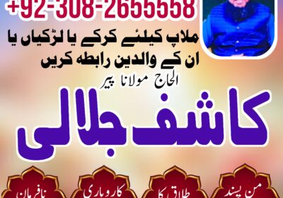 WhatsApp-Image-2025-07-26-at-10.42.28-PM-5