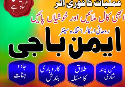 WhatsApp-Image-2025-07-29-at-5.34.12-PM-1-1