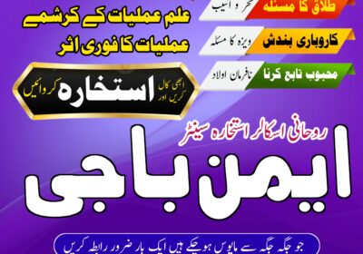 WhatsApp-Image-2025-07-29-at-5.34.13-PM-3
