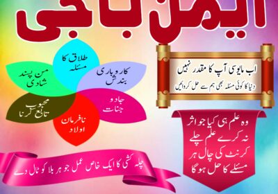WhatsApp-Image-2025-07-29-at-5.34.18-PM-1-6