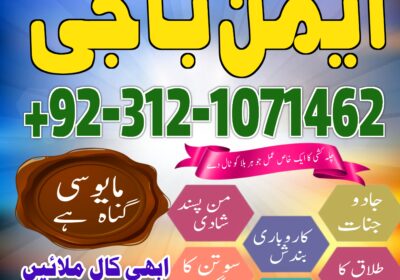WhatsApp-Image-2025-07-29-at-5.35.07-PM-4