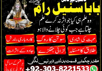 amil-baba-sunil-ram-hindu-peer-astrologer-amilbaba-india-kalajadu-black-magic-lovemarrige-horoscope-amliyat-jadoo-kalailam-03038221533-3