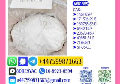 b-mk-p-owder-5449-12-7p-mk-p-owder-28578-16-7-11111