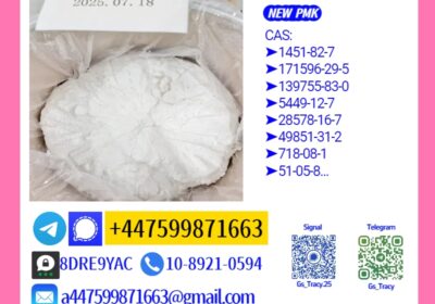 b-mk-p-owder-5449-12-7p-mk-p-owder-28578-16-7-8