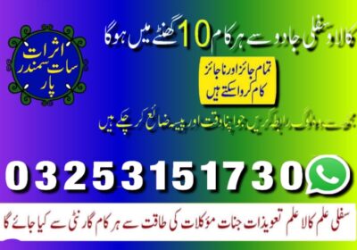 b4b57f85-cc48-4cc4-8156-eef1f0e42ed6