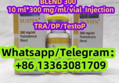 blebd300