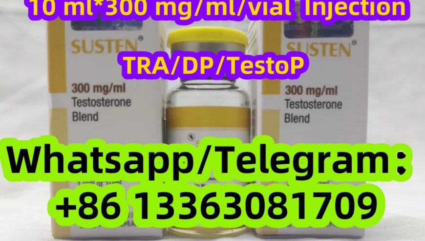 BLEND-300 Blend-375 Blend-500 Injection