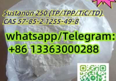 d4423260-f627-44d3-afa6-41ee2a70c5ad