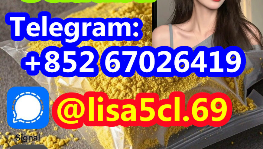 5cladba 5fadb Low Price 6cladbb Fast Shipping 4cla