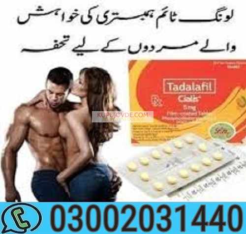 Cialis tablets in Sargodha= 03002031440