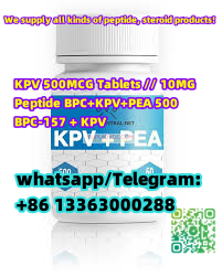 kpv