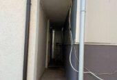 Lokal i kuća, Lazarevac, Beograd