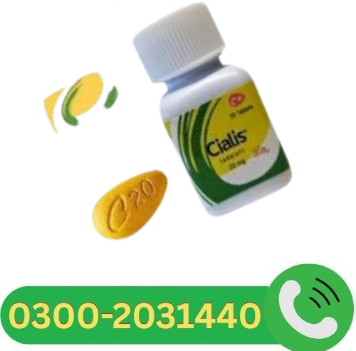 03002031440 ~!!!~ Cialis 30 tablets in Jacobabad)