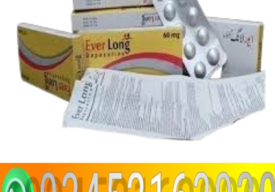 num-130-12