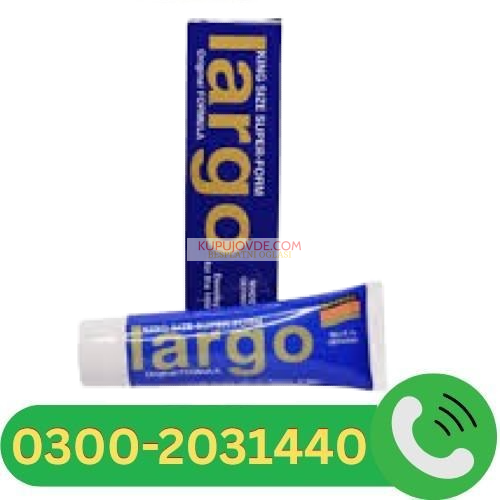 Largo Cream In Sukkur ~!! .0300.031440