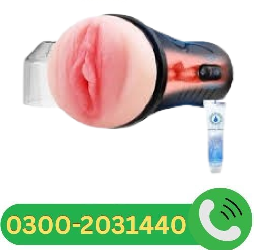 fair look cream in pakistan 03452163930
