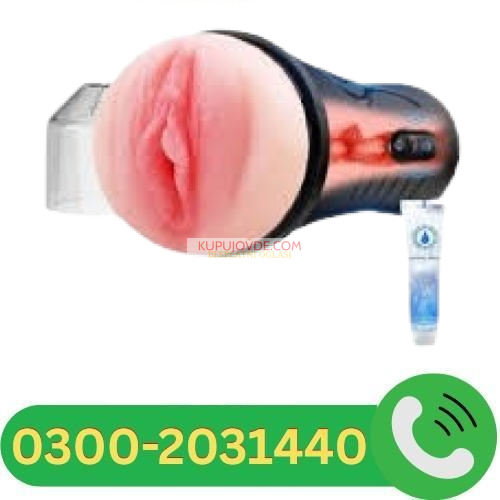 fair look cream in pakistan 03452163930