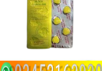 num-130-8-27