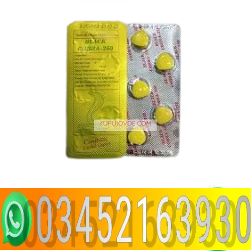 0345>2163>930 Black cobra tablets in Faisalaba)