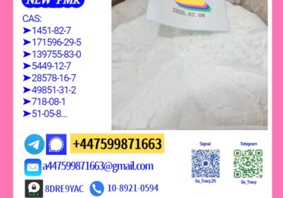 p-mk-p-owder-28578-16-7b-mk-p-owder-5449-12-7-1