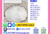 B M K 5449-12-7 P M K Glycidate 28578-16-7 Export
