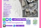 B M K 5449-12-7 P M K Glycidate 28578-16-7 Export