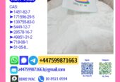 B M K 5449-12-7 P M K Glycidate 28578-16-7 Wholesa