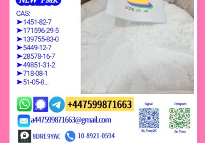 p-mk-p-owder-28578-16-7b-mk-p-owder-5449-12-7-1179102