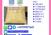 P M K Glycidate B M K 5449-12-7 Long Shelf Life &