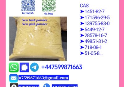 p-mk-p-owder-28578-16-7b-mk-p-owder-5449-12-7-1179103