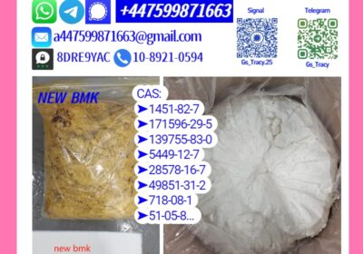 p-mk-p-owder-28578-16-7b-mk-p-owder-5449-12-7-1179104