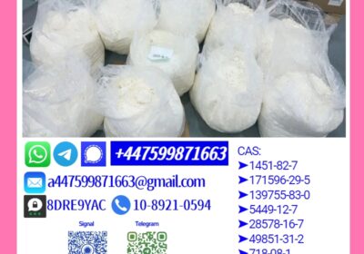 p-mk-p-owder-28578-16-7b-mk-p-owder-5449-12-7-1179105