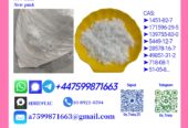 P M K Glycidate B M K 5449-12-7 Long Shelf Life &