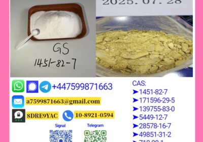 p-mk-p-owder-28578-16-7b-mk-p-owder-5449-12-7-chemical-raw-materials-101