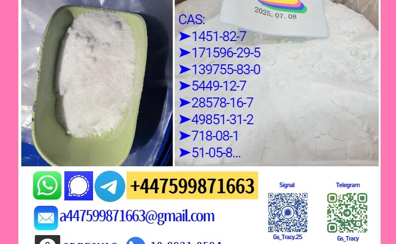 P..M.K G.lycidate 28578-16-7 B..M.K5449-12-7Export