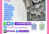 P.M.K 28578-16-7 B.M.K 5449-12-7 2