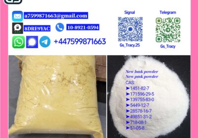 p-mk-p-owder-28578-16-7b-mk-p-owder-5449-12-7-chemical-raw-materials-11113