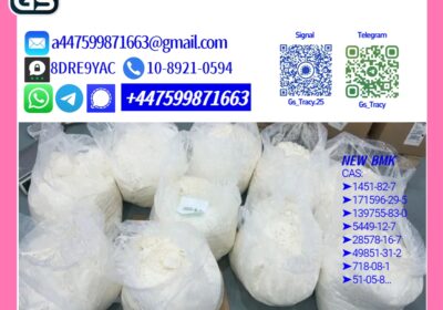 p-mk-p-owder-28578-16-7b-mk-p-owder-5449-12-7-chemical-raw-materials-1115