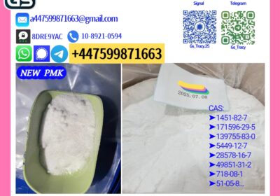 p-mk-p-owder-28578-16-7b-mk-p-owder-5449-12-7-chemical-raw-materials-112