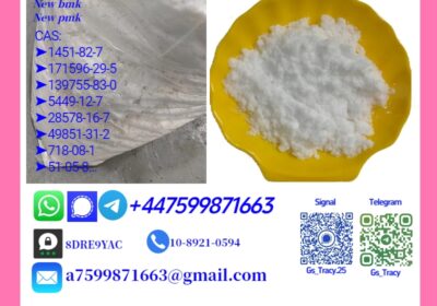 p-mk-p-owder-28578-16-7b-mk-p-owder-5449-12-7-chemical-raw-materials-17